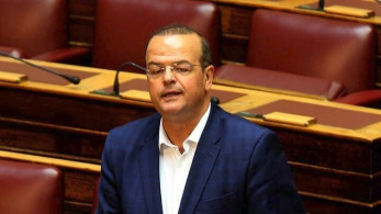 Τα έχουν χάσει! Βουλευτής του ΣΥΡΙΖΑ αμφισβητεί το αποτέλεσμα των εκλογών του 2019 (Ηχητικό)