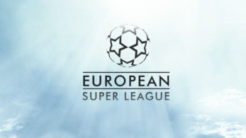 European Super League: Συνεχίζεται η διαμάχη της UEFA με τους τρεις “αποστάτες”