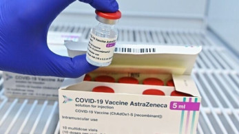 ΕΕ: “Τιμωρεί” την AstraZeneca με μη ανανέωση της παραγγελίας μετά τον Ιούνιο