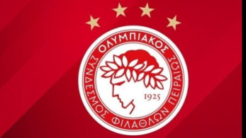 Έκλληση Ολυμπιακού στους φιλάθλους να μην πάνε στο Καραϊσκάκης για τη φιέστα
