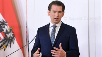 Στον Κουρτς το βραβείο για την “Ελευθερία των ΜΜΕ” – Ο Μητσοτάκης την πανηγυρική ομιλία