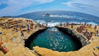 Θάσος και Καβάλα, μικροί παράδεισοι για ξένους: “Χρυσή” εικοσαετία για την αγορά ακινήτων