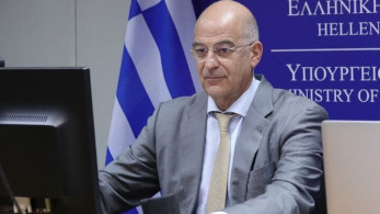 Δένδιας: Δεν υπάρχει άλλος δρόμος για τα Δυτικά Βαλκάνια πέραν την ευρωπαϊκής ολοκλήρωσης