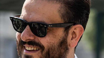 “Έφυγε” ο διευθυντής της Δημοτικής Αστυνομίας Αθήνας-Το “αντίο” του Κώστα Μπακογιάννη