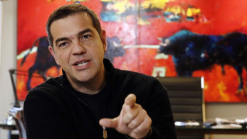 ΣΥΡΙΖΑ των σκευωρών, των λαϊκιστών και των ψευδαισθήσεων