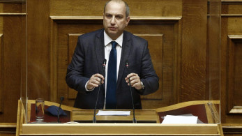 Οικονομικό Φόρουμ Δελφών – Γ. Οικονόμου: Μονόδρομος για τη γεωργία το τρένο του ψηφιακού μετασχηματισμού