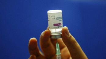AstraZeneca: Έκτακτη σύσκεψη της Επιτροπής Εμβολιασμών για τα ηλικιακά όρια