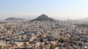 ΠΟΜΙΔΑ: Ζητά να μπει τελεία στις αναγκαστικές μειώσεις ενοικίων