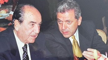 Αβραμόπουλος για Κωνσταντίνο Μητσοτάκη: Θα τον τιμάμε πάντα