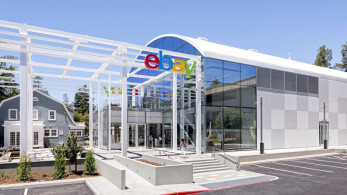 Η eBay διευρύνει τη διαχείριση πληρωμών της στην Ελλάδα