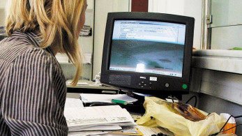 Παράσταση στην καταβολή της δόσης Μαΐου για ρυθμίσεις βεβαιωμένων οφειλών