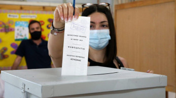 Εκλογές – Κύπρος: Έκλεισαν οι κάλπες – Νίκη του κεντροδεξιού ΔΗΣΥ δείχνουν τα exit poll