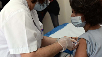 «Πάσο» ελευθερίας για τους εμβολιασμένους: Το σχέδιο της κυβέρνησης