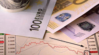 Πρόσβαση στη χρηματοδότηση – Το κλειδί της ανάπτυξης για τις μικρομεσαίες επιχειρήσεις