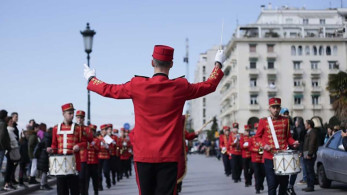 Με 110.000 ευρώ ενισχύονται οι Φιλαρμονικές