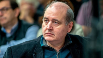 Τα “έβαλε” και με την Πρόεδρο της Δημοκρατίας ο ΣΥΡΙΖΑ