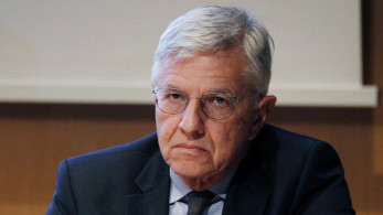 Τάσος Γιαννίτσης: Ευρωπαϊκή ολοκλήρωση και οι προοπτικές της Ελλάδας