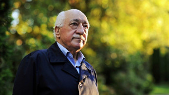 Πράκτορες της MIT “επαναπάτρισαν” με τη βία ανιψιό του ιερωμένου Γκιουλέν