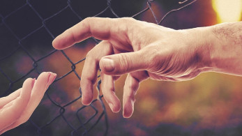 Ολοκληρώνεται το οικοδόμημα του Ελάχιστου Εγγυημένου Εισοδήματος
