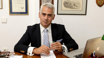 Απεξάρτηση από την ανικανότητα και αποτοξίνωση από την απροθυμία