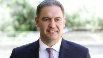 Αλέξανδρος Βασιλικός στο tomanifesto.gr : Να επιδοτηθεί ο τουρισμός από το Ταμείο Ανάκαμψης