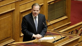 Καραμανλής: Ξαφνική η απεργία στο μετρό-Έχουμε δει με μεγάλη προσοχή τα αιτήματα