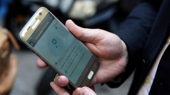 Πώς το 5G αλλάζει  τη χρήση των έξυπνων κινητών τηλεφώνων