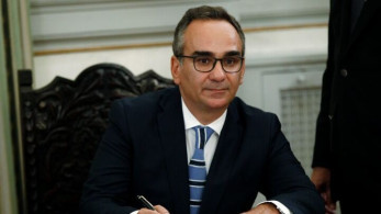 Και τα νοσοκομεία επιστρέφουν στην «κανονικότητα»