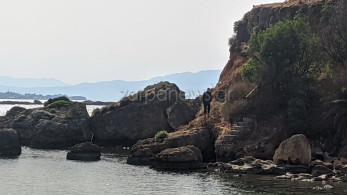 Τραγωδία στα Χανιά: Νεκρό το 11χρονο κορίτσι που είχε χαθεί