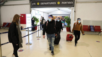 Ισραήλ: Αίρονται από τον Ιούνιο όλοι οι περιορισμοί