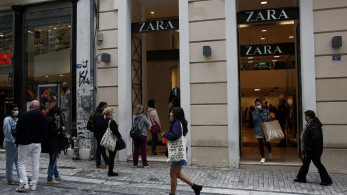 Τζανάκης: Πότε θα πρασινίσει η Ελλάδα στον χάρτη του ECDC
