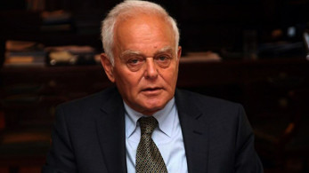 Μανιτάκης: Συνταγματική η υποχρεωτικότητα του εμβολιασμού