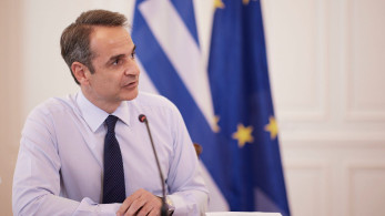 Κυβερνητική επιτροπή για τα μεγάλα έργα του Ταμείου Ανάκαμψης και του ΕΣΠΑ