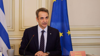 Κυρ. Μητσοτάκης στους FT: Αυστηρές και ξεκάθαρες κυρώσεις της ΕΕ στη Λευκορωσία