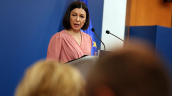 Πελώνη: Ο Τσίπρας επέβλεψε τη στατικότητα των fake news για τον Ιερό Βράχο