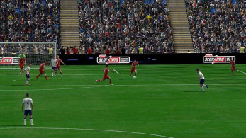 Ήρθαν τα ανανεωμένα Virtual Sports στα καταστήματα ΟΠΑΠ