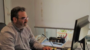 Μπακογιάννης: Στρατηγικοί στόχοι του ΥΠΕΝ για την προστασία της αρχιτεκτονικής κληρονομιάς