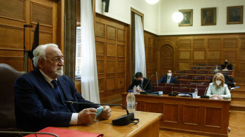 Αποκαλύψεις Καλογρίτσα: Εκτός από το ΣΥΡΙΖΑ channel, δάνειζα λεφτά και «Στο Κόκκινο»