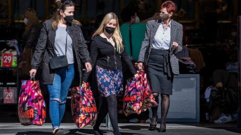 Oi νέες τάσεις στις καταναλωτικές συμπεριφορές μετά την πανδημία