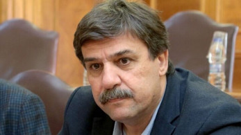 Πλακώνονται στο ΣΥΡΙΖΑ ακόμη και για τις… πατέντες- Ποιοι οι πρωταγωνιστές