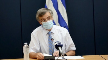 “Όχι! Δεν θα μας μπείτε στη μύτη!” – Τι ενώνει Τριβιζά-Τσιόδρα