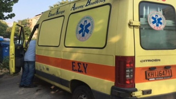 Επίδομα σε υγειονομικό προσωπικό: Στήριξη της Κυβέρνησης στην “πρώτη γραμμή” μάχης κατά του κορωνοϊού