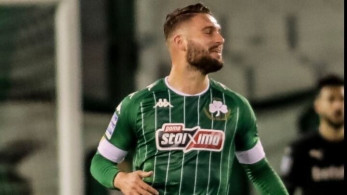 Χειρουργήθηκε ο Σένκεφελντ: 2,5-3 μήνες “off”