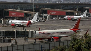 Χάκερ “χτύπησαν” την Air India: Δεδομένα 4,5 εκατ. επιβατών “στον αέρα”