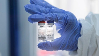 Εμβόλιο Pfizer: Αποφασίζει την Παρασκευή 28/5 ο EMA για χορήγηση σε εφήβους 12-15 ετών