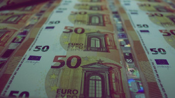 Διπλάσια επιχειρηματικά δάνεια χορήγησαν οι τράπεζες τον Απρίλιο