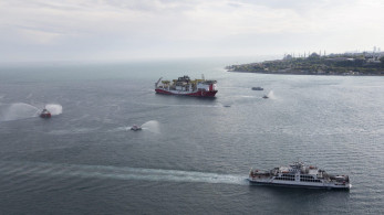 «CANAL ISTANBUL»: Το νέο πέρασμα στη Μαύρη Θάλασσα