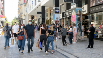 Επιπλέον 4,5 δισ. ευρώ στην αγορά