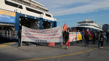 Ας τελειώνουμε και με το ΚΚΕ