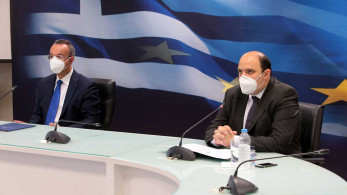 Οι νέες αντικειμενικές αξίες-Πού ανεβαίνουν και πού πέφτουν οι τιμές